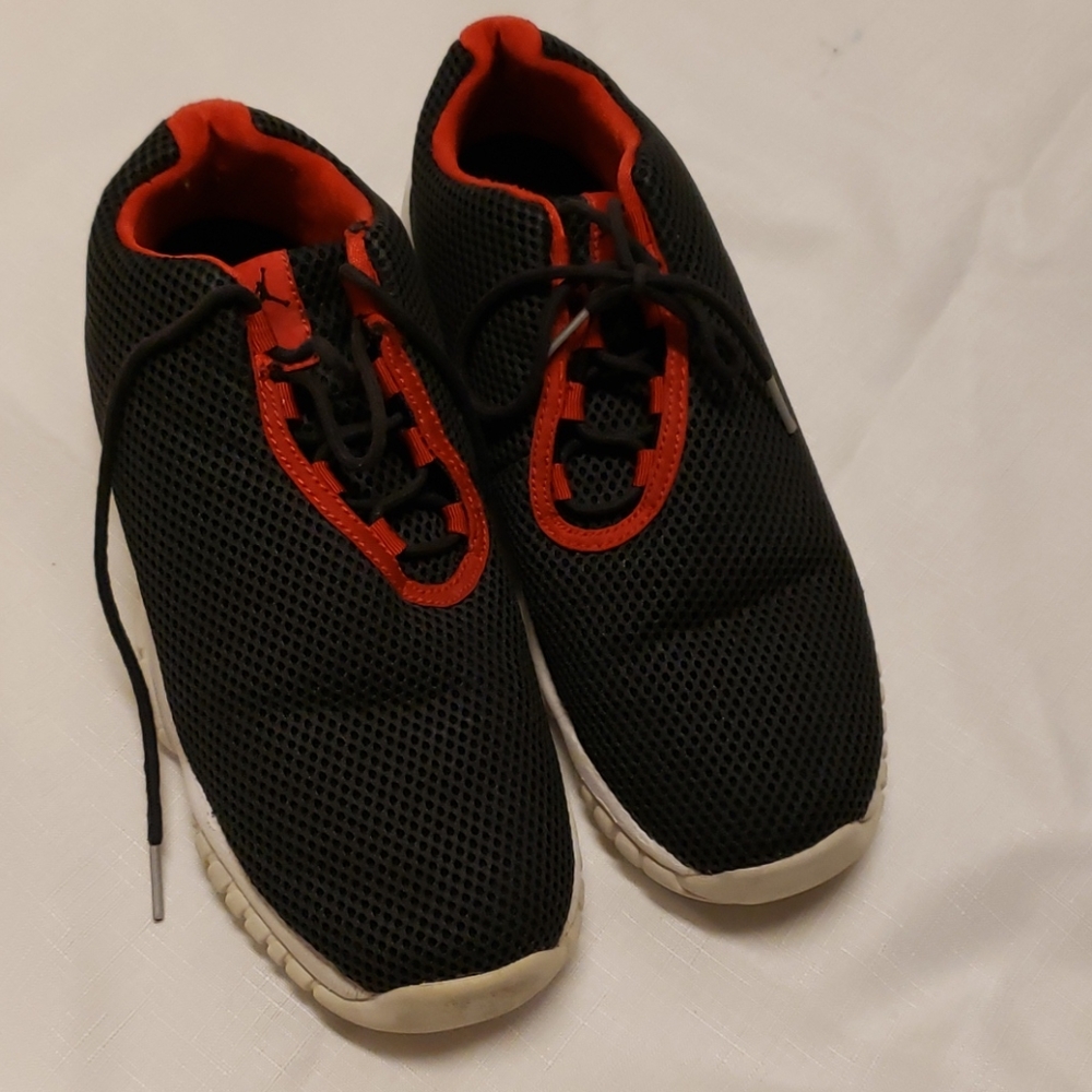 Jordan shoes - Picture 3 of 6